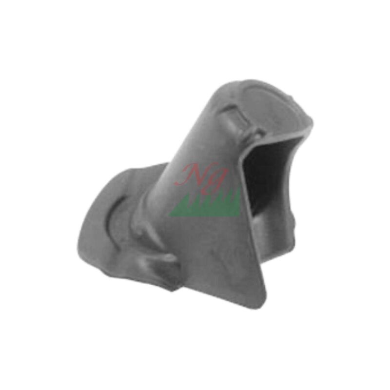 foto del prodotto copertura motosega modelli ms193t ms194t originale stihl 11370841603