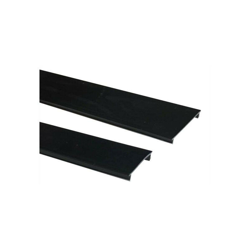 foto del prodotto copertura nera 2 1m per s20 magnetic ferro