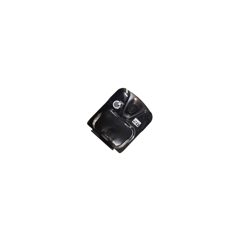 foto del prodotto copertura nera aspirapolvere rowenta 3460283616360189223