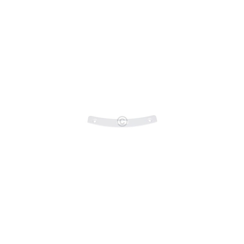 foto del prodotto copertura originale asciugatrice siemens 343816