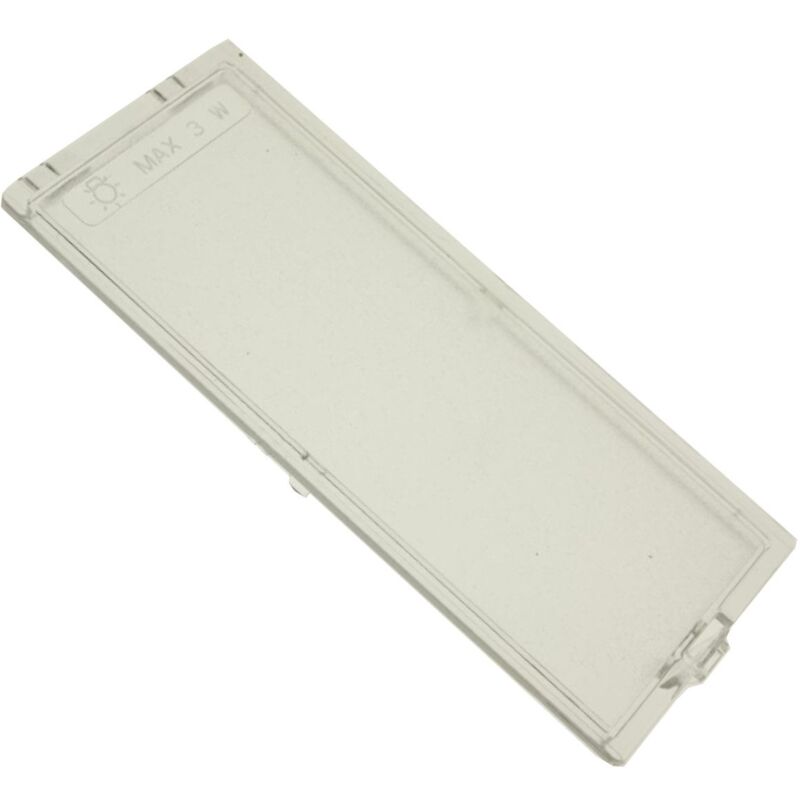 foto del prodotto copertura originale cappa aspirante bosch 4349596