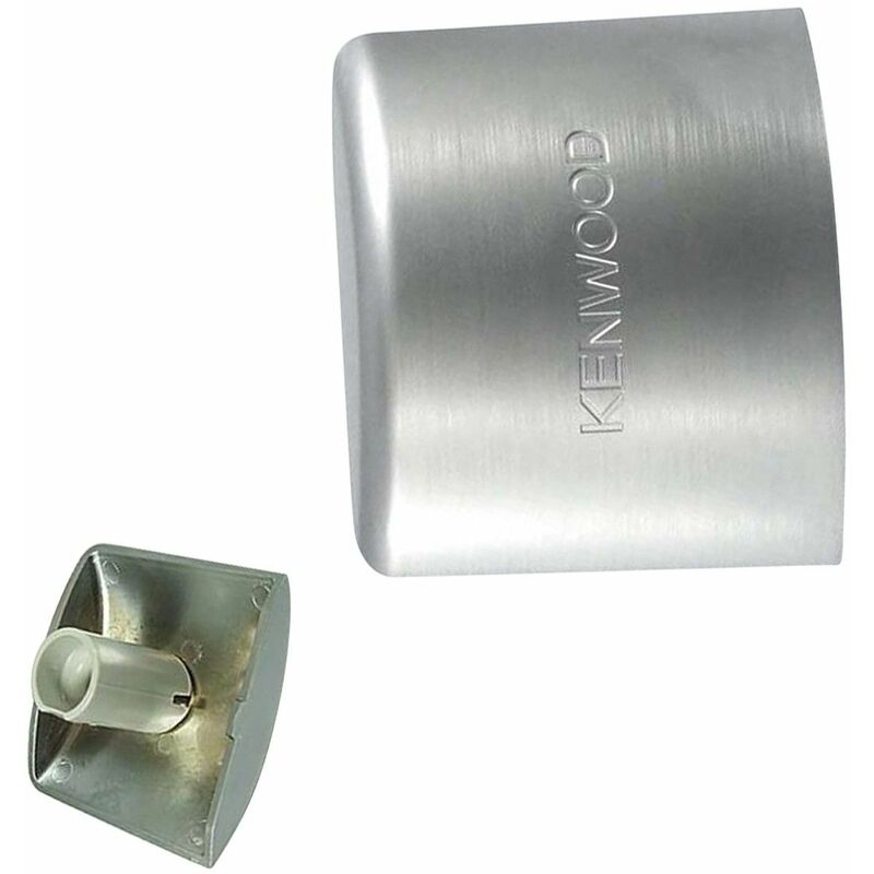 foto del prodotto copertura pannellino regolatore velocit robot da cucina e cuocitutto kenwood 3050093000713663964