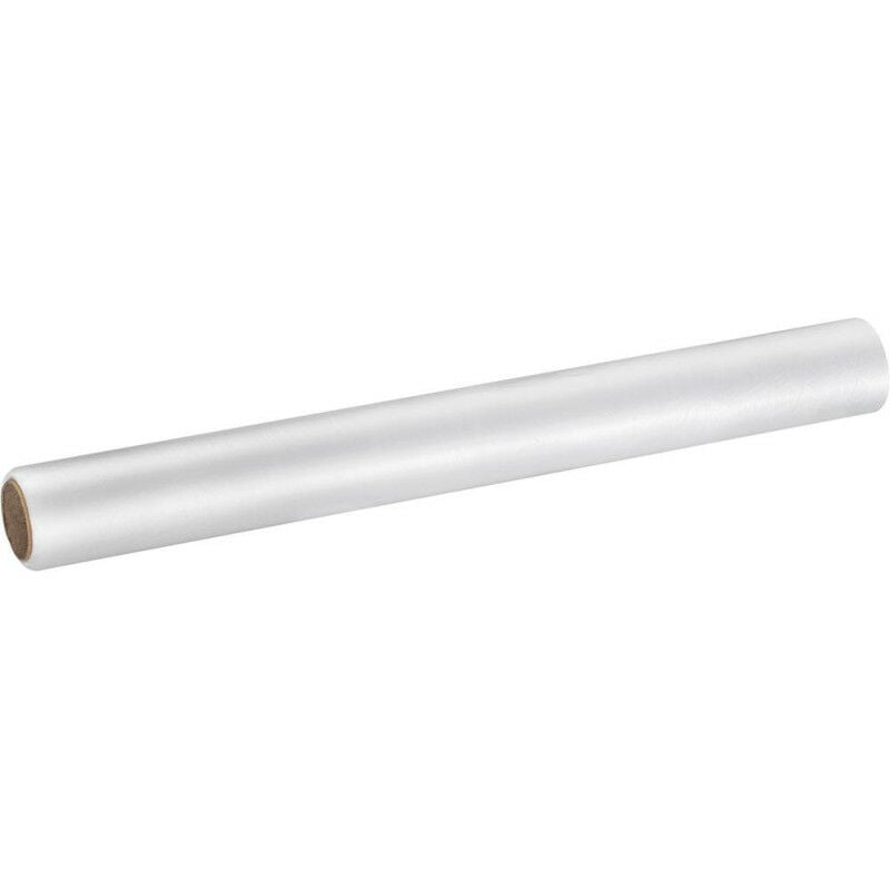 foto del prodotto copertura pehd standard100 m 2 x 50 m