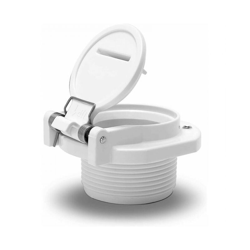 foto del prodotto copertura per aspirapolvere per piscina 1 pezzo per aspirapolvere per piscina zodiac, hayward, pentair,