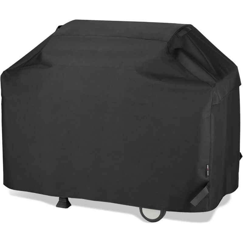foto del prodotto copertura per barbecue e piastra ymyny resistente copertura per barbecue in tessuto oxford 420d