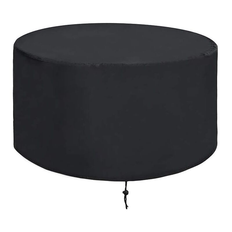 foto del prodotto copertura per braciere lablanc copertura per griglia riutilizzabile e impermeabile 112 x 61 cm 