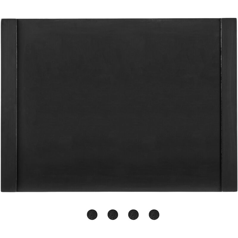 foto del prodotto copertura per fornello a forma di tagliere, ideale per fornelli rv o lavelli da cucina, realizzata in legno di pino con maniglie integrate,