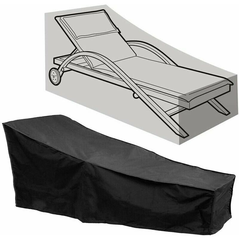 foto del prodotto copertura per mobili da giardino, copertura per mobili da giardino, coperture per mobili da giardino, impermeabile, antipolvere, per sedie