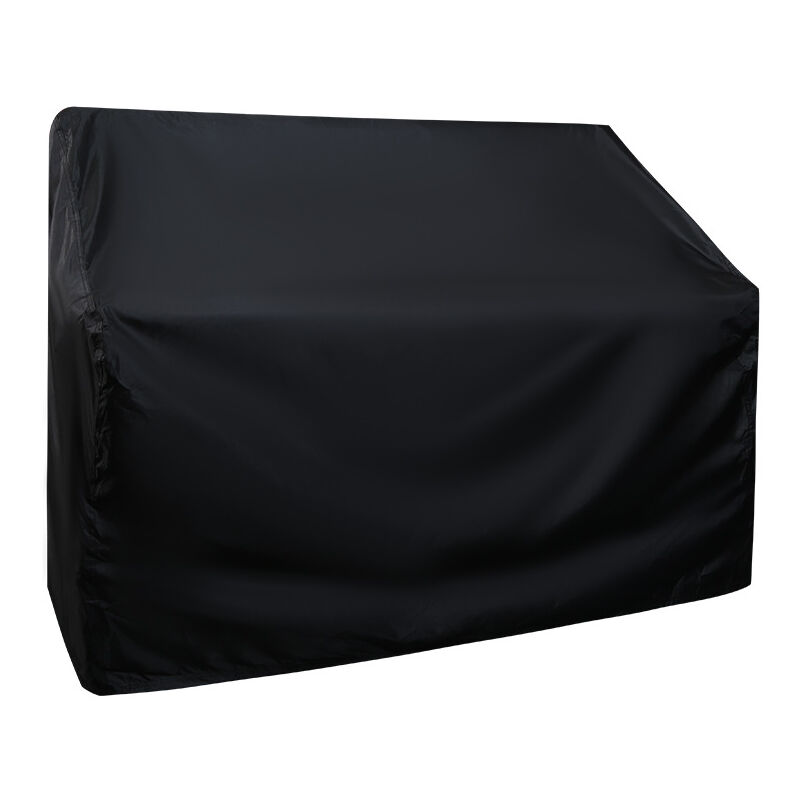 foto del prodotto copertura per mobili da giardino oxford 420d 1346663 89cm copertura per mobili da giardino copertura per tavolo da giardino copertura per salotto