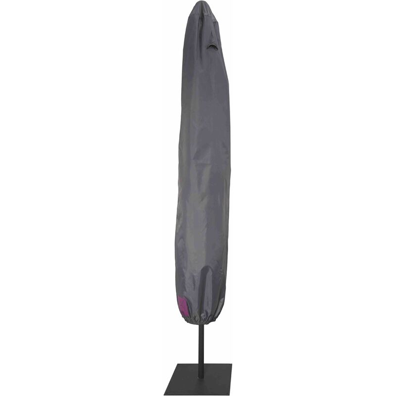 foto del prodotto copertura per ombrellone da 210 cm cov up