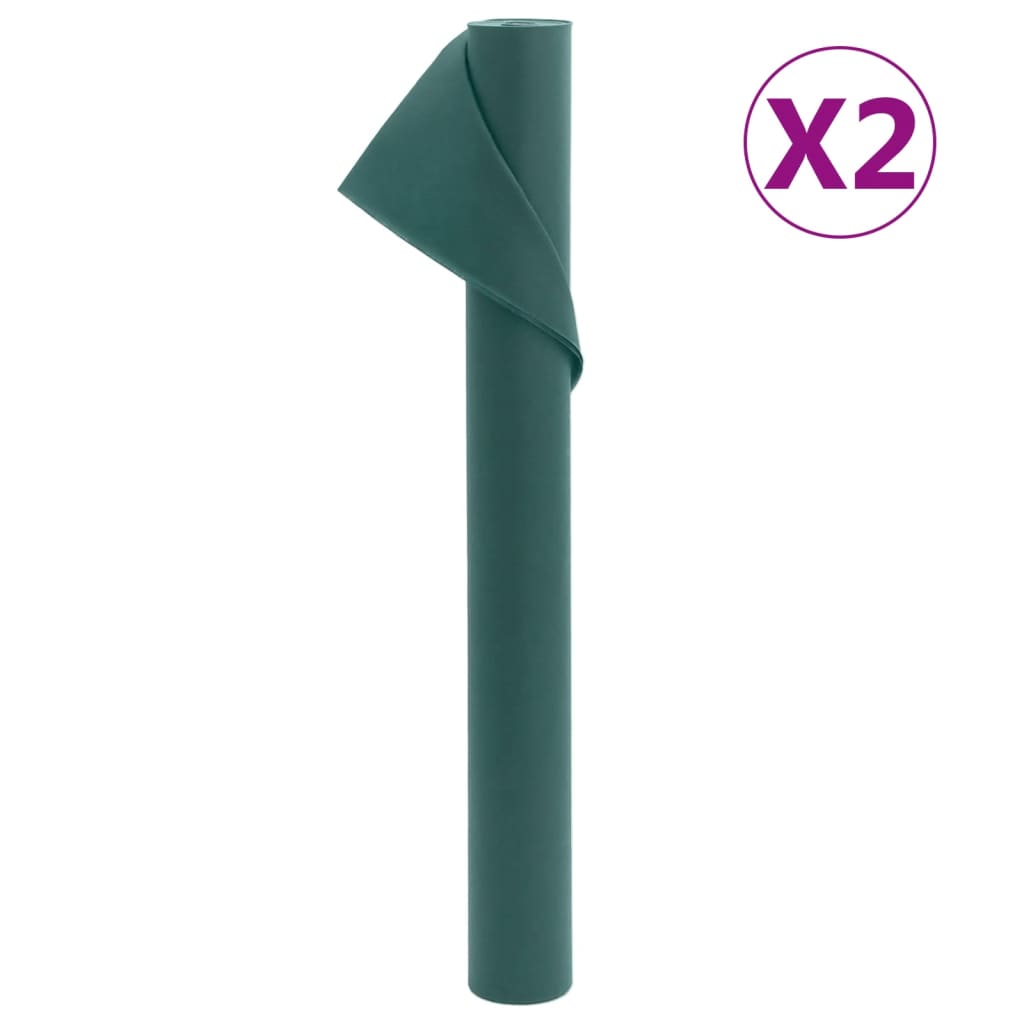 foto del prodotto copertura per piante 2 rotoli 70 g m 10x1,6 mcod mxl 131687