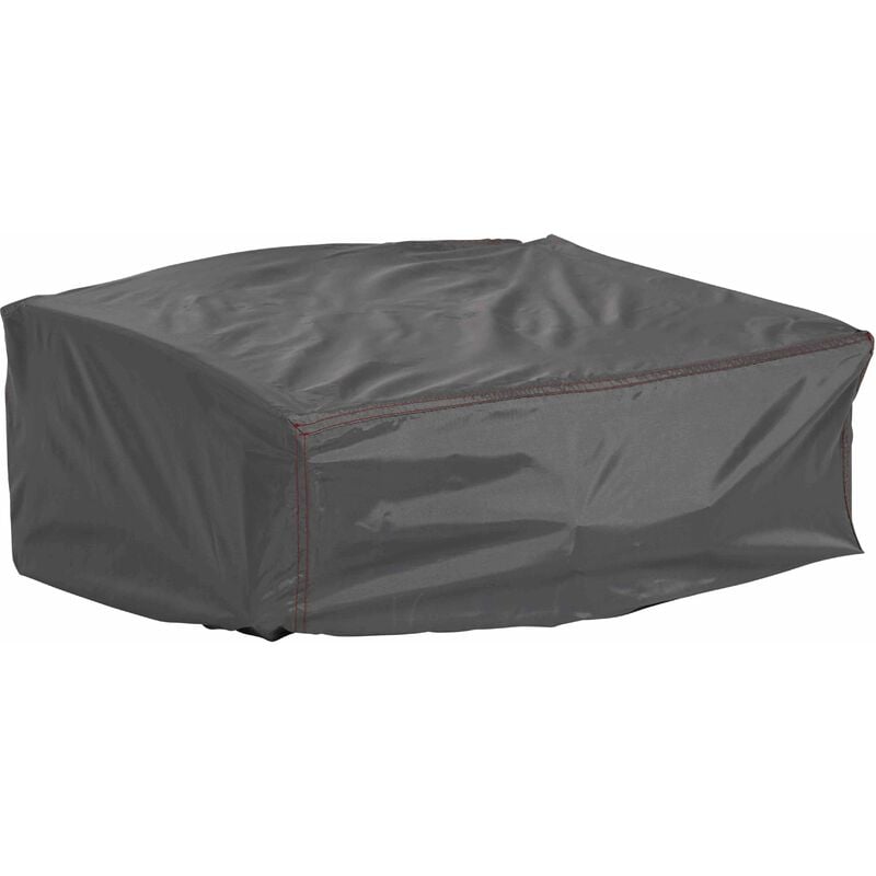 foto del prodotto copertura per piastra 60 x 45 x 40 cm cov up