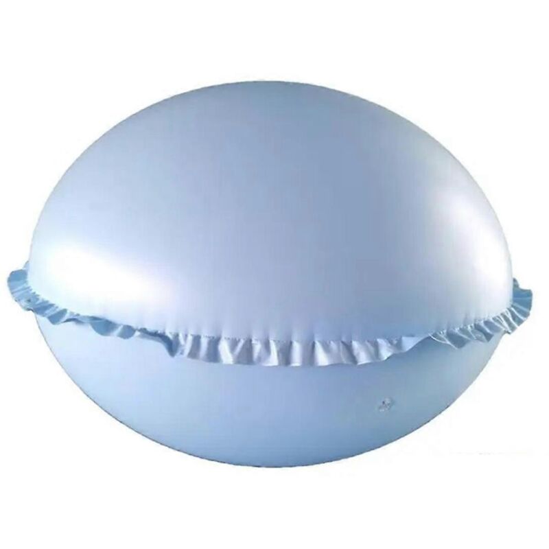 foto del prodotto copertura per piscina a cuscino d aria copertura per piscina a cuscino d aria per piscine fuori terra