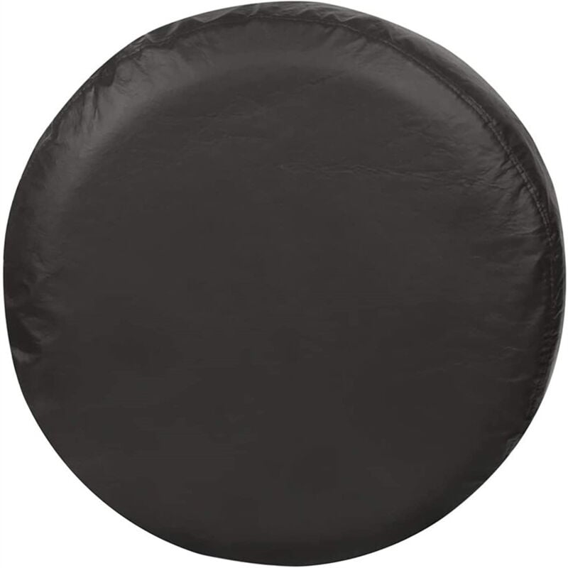 foto del prodotto copertura per ruota di scorta, per qualsiasi diametro 76 cm 81 cm 30 32 , impermeabile e antipolvere. sollbry