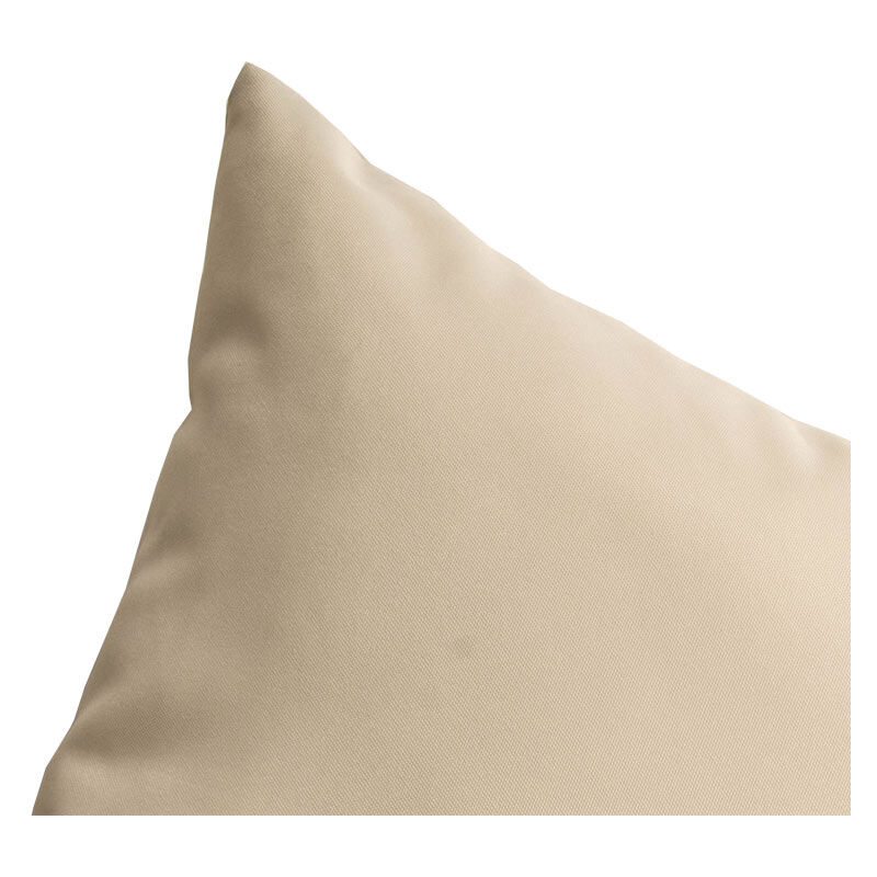 foto del prodotto copertura per sdraio massa crema
