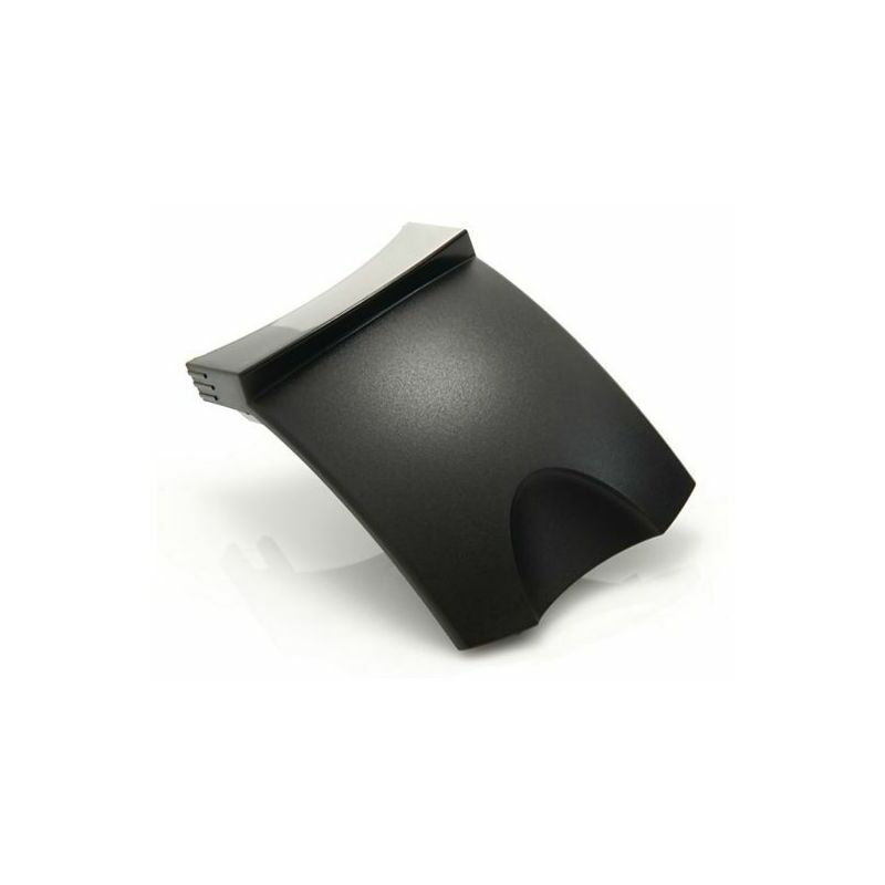 foto del prodotto copertura plastica senseo macchina da caff , caffettiera philips 2984123662894103402