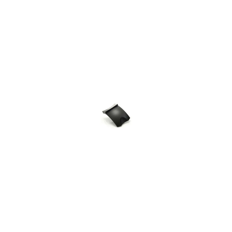 foto del prodotto copertura plastica senseo macchina da caffe, caffettiera philips 2984123662734201541
