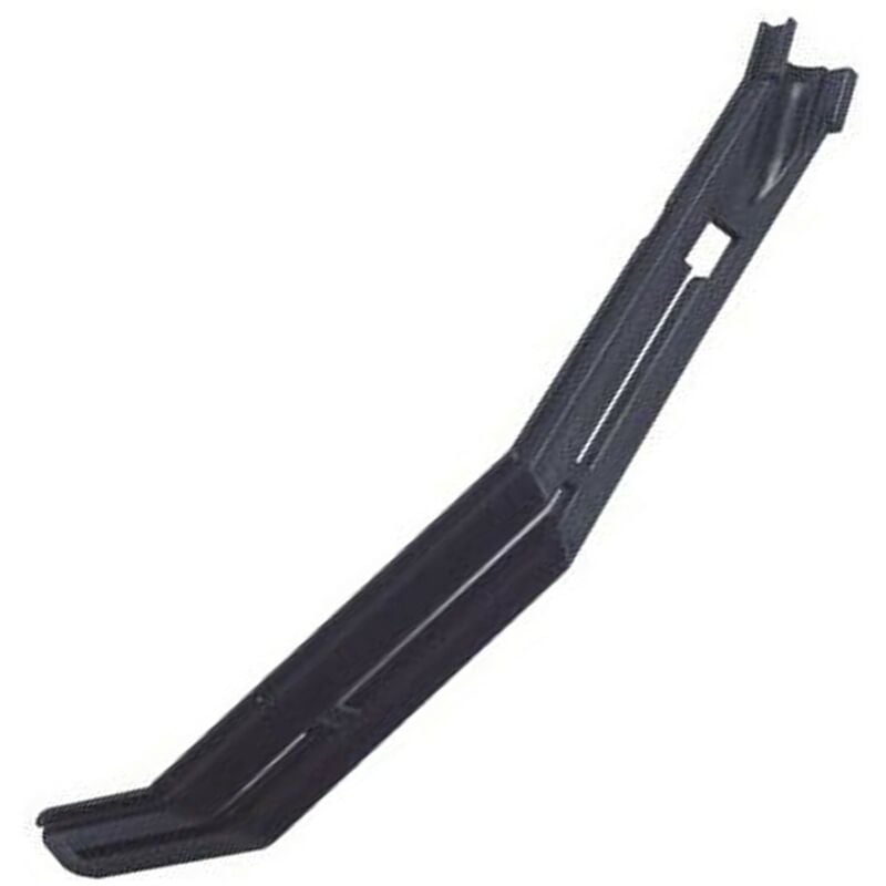 foto del prodotto copertura porta filtro 13 macchina da caff , caffettiera delonghi 899243662734220504