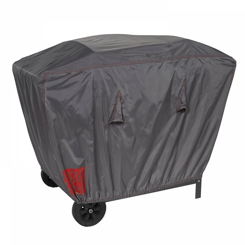 foto del prodotto copertura protettiva per barbecue xl 150 x 60 cm, cov up