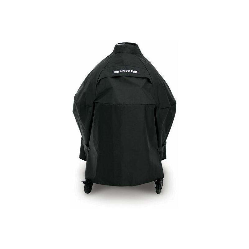 foto del prodotto copertura protettiva per big green egg medium large e extralarge bge 126467