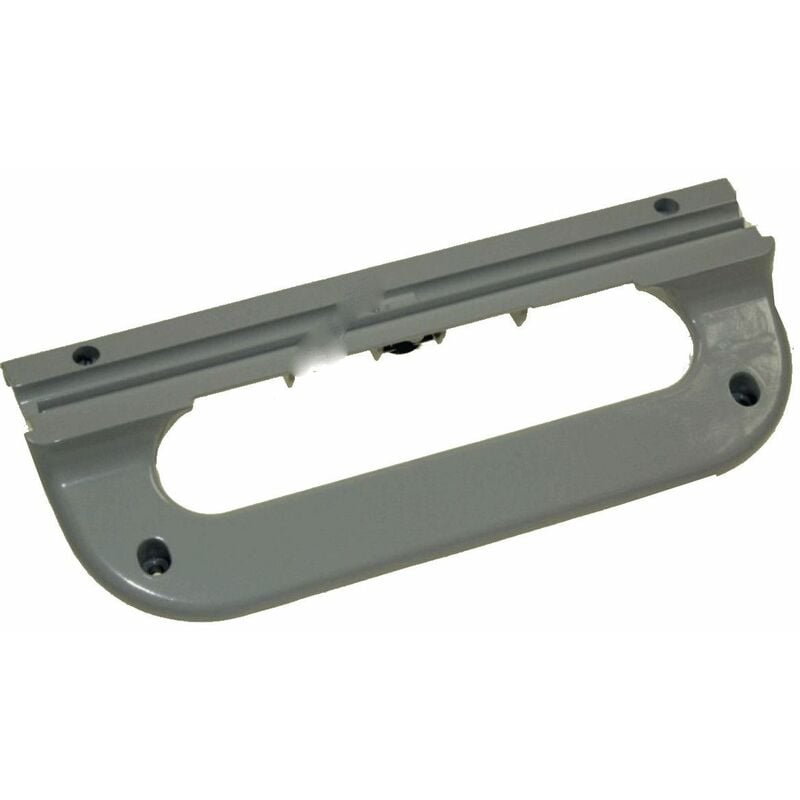 foto del prodotto copertura pulsante x2 piastra per waffle, tostapane seb 347172