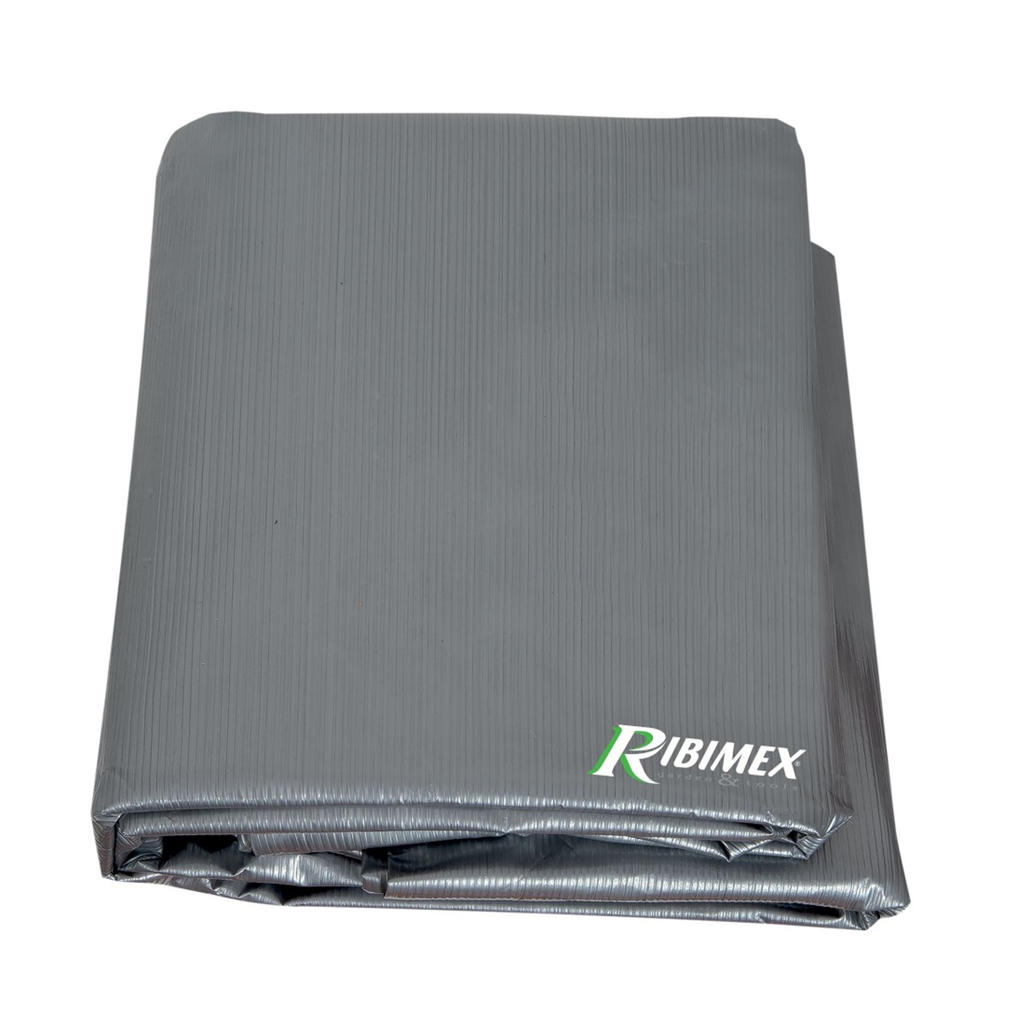 foto del prodotto copertura rettangolare per tavoli 250x150x80 cm ribimex prh091250x150g