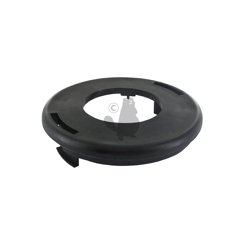 foto del prodotto copertura rif 1602165 compatibile