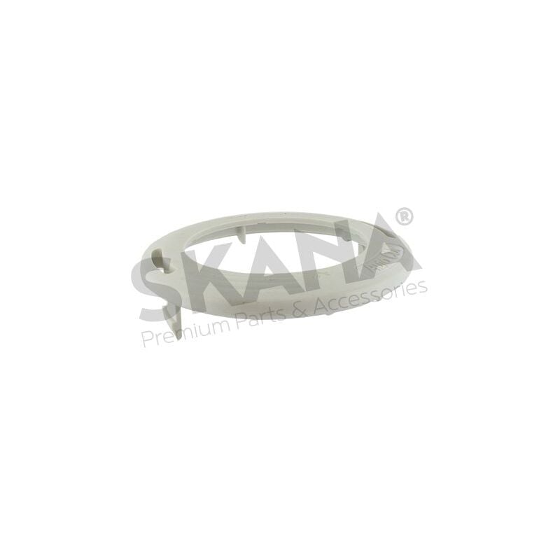 foto del prodotto copertura rif 1608233 compatibile