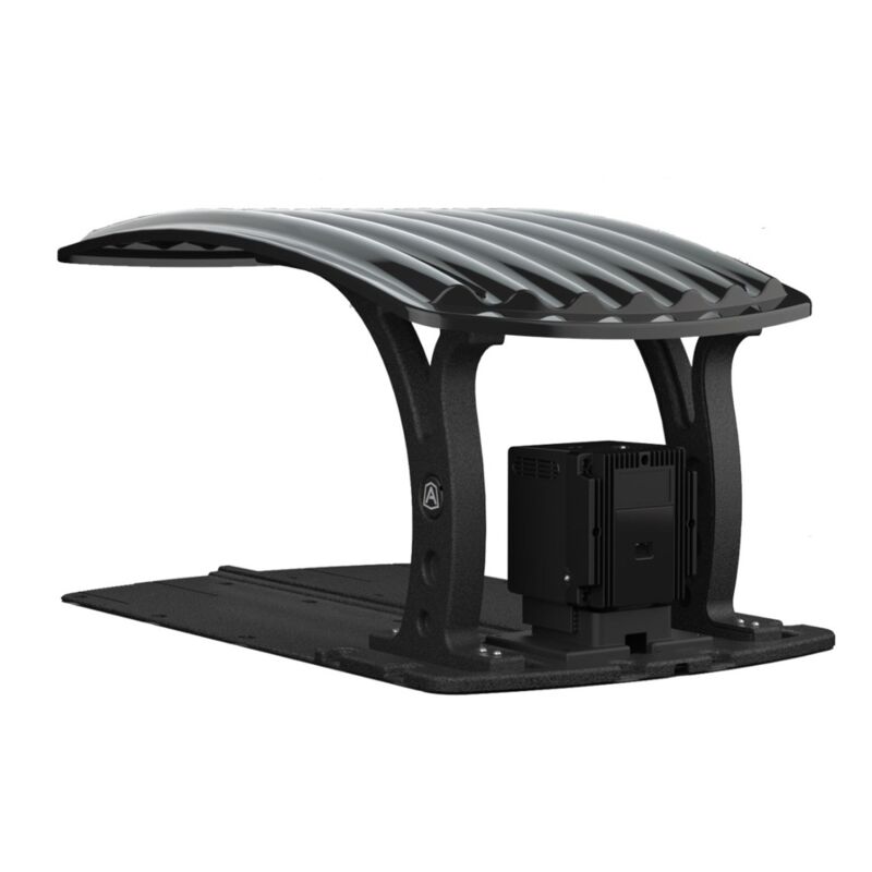 foto del prodotto copertura robot ambrogio 015z11800a