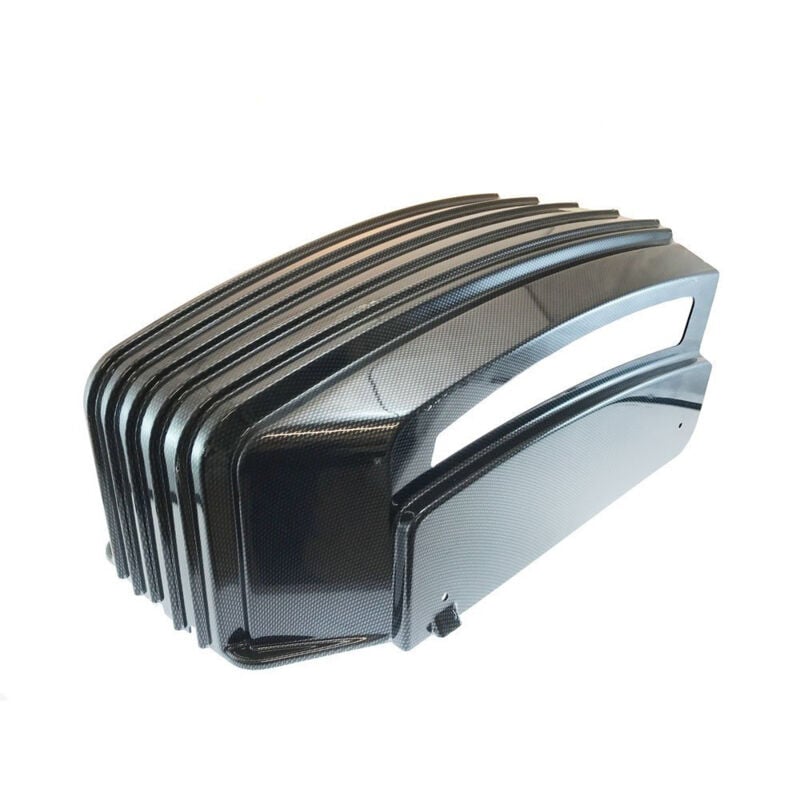 foto del prodotto copertura robot ambrogio 051a00050a