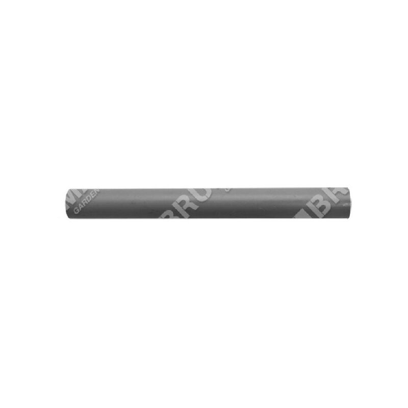 foto del prodotto copertura semovenza per rasaerba kaaz lm5361 sxa compatibile 028269