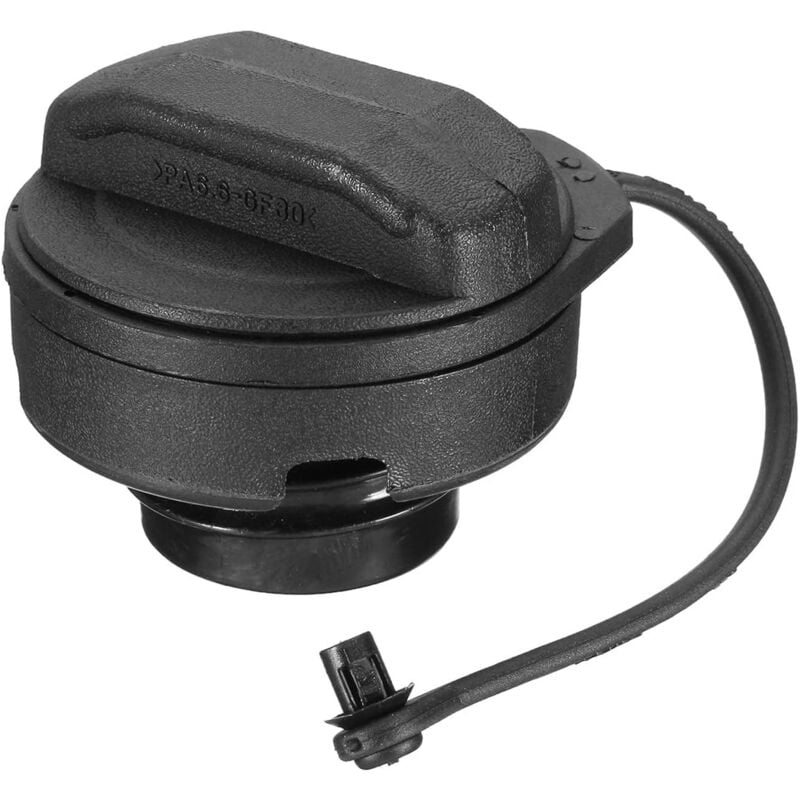 foto del prodotto copertura serbatoio carburante diesel fit compatibile con vw golf jetta bora polo compatibile con audi a4 compatibile con seat bebusingoto