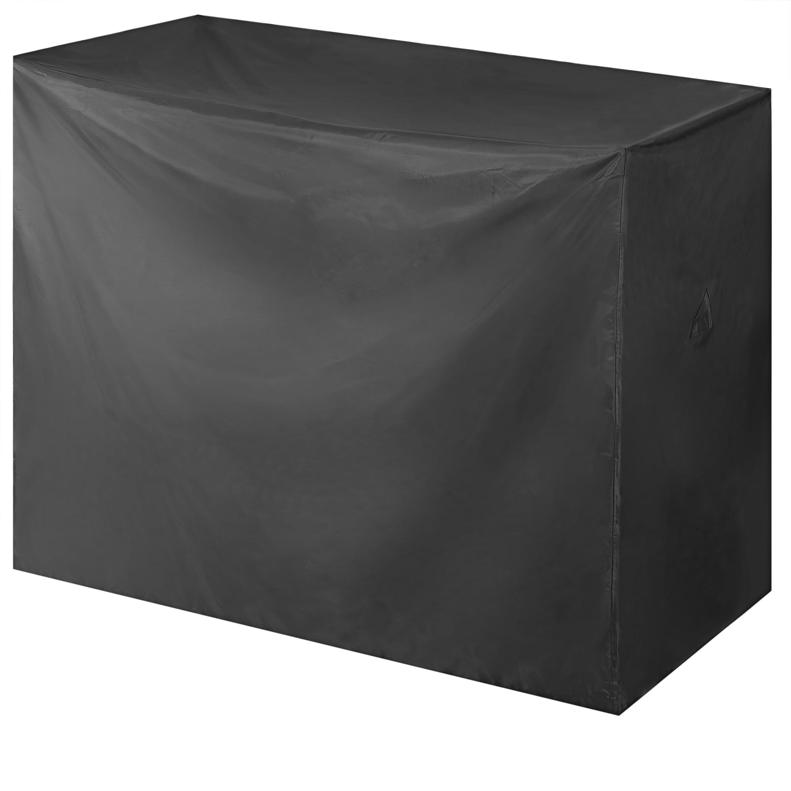foto del prodotto copertura set birreria antracite 180x82x135cm