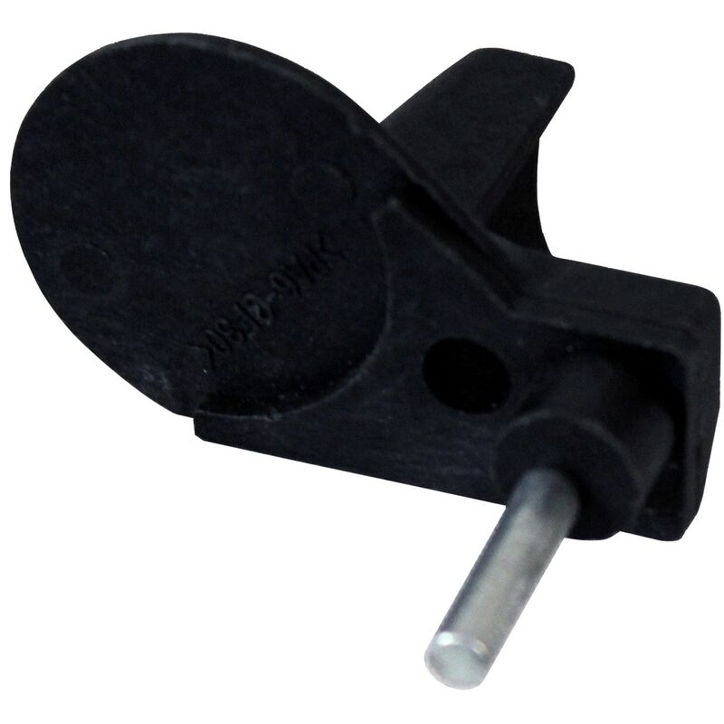 foto del prodotto copertura silent block per motosega