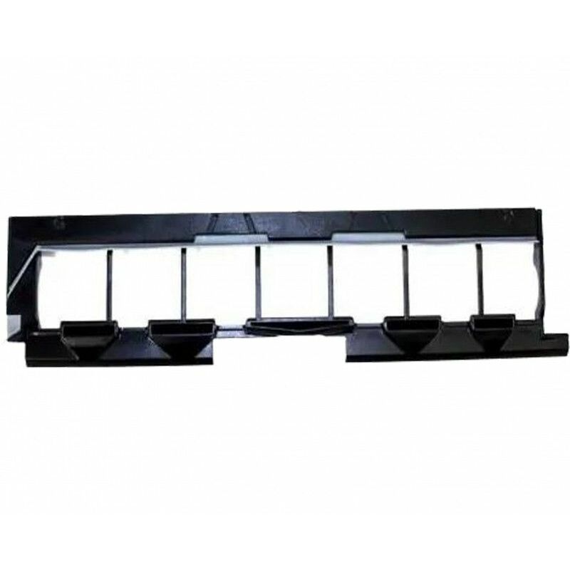 foto del prodotto copertura spazzola originale robot aspirapolveri autonomi samsung 330353