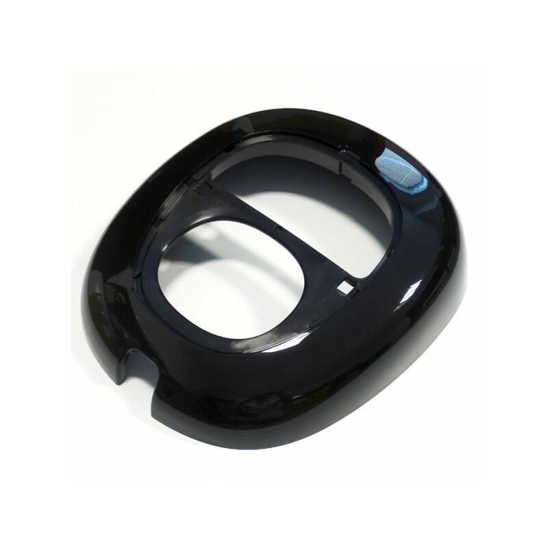 foto del prodotto copertura superiore friggitrice seb 300836