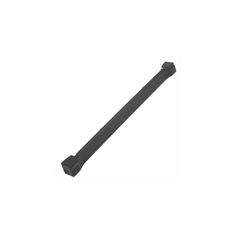 foto del prodotto copertura superiore sportello forni, fornelli elettrici e a gas aeg 3008013663946932551