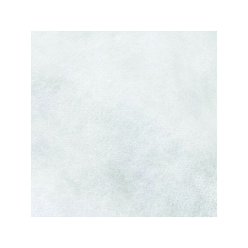 foto del prodotto copertura tnt velo bianco 3,2 mtx10 gr 17 verdelook