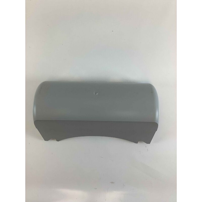 foto del prodotto copertura trazione posteriore tagliaerba modelli hm46a originale grin prt 0060