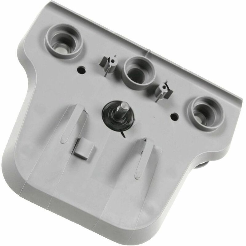 foto del prodotto copertura ugello motore riduttore originale lavastoviglie samsung 4354752