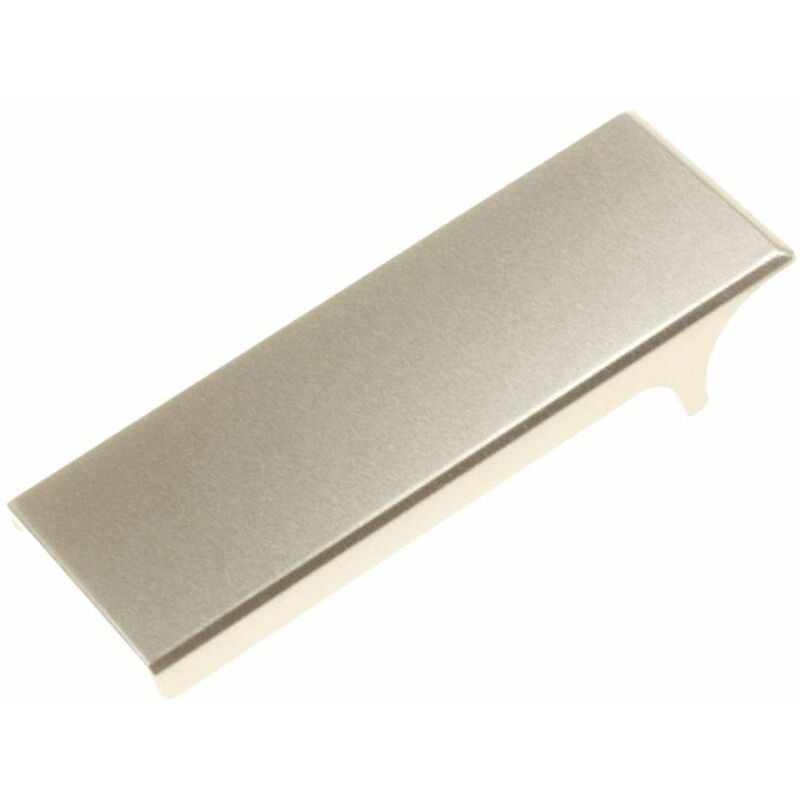 foto del prodotto copertura viti maniglia originale frigorifero, congelatore samsung 4354644