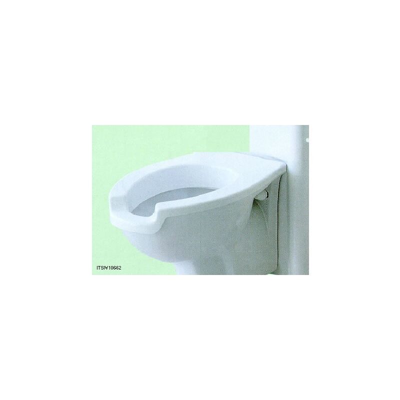 foto del prodotto copertura wc in termoformato
