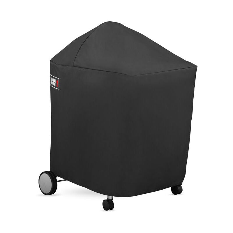foto del prodotto copertura weber premium performer gbs