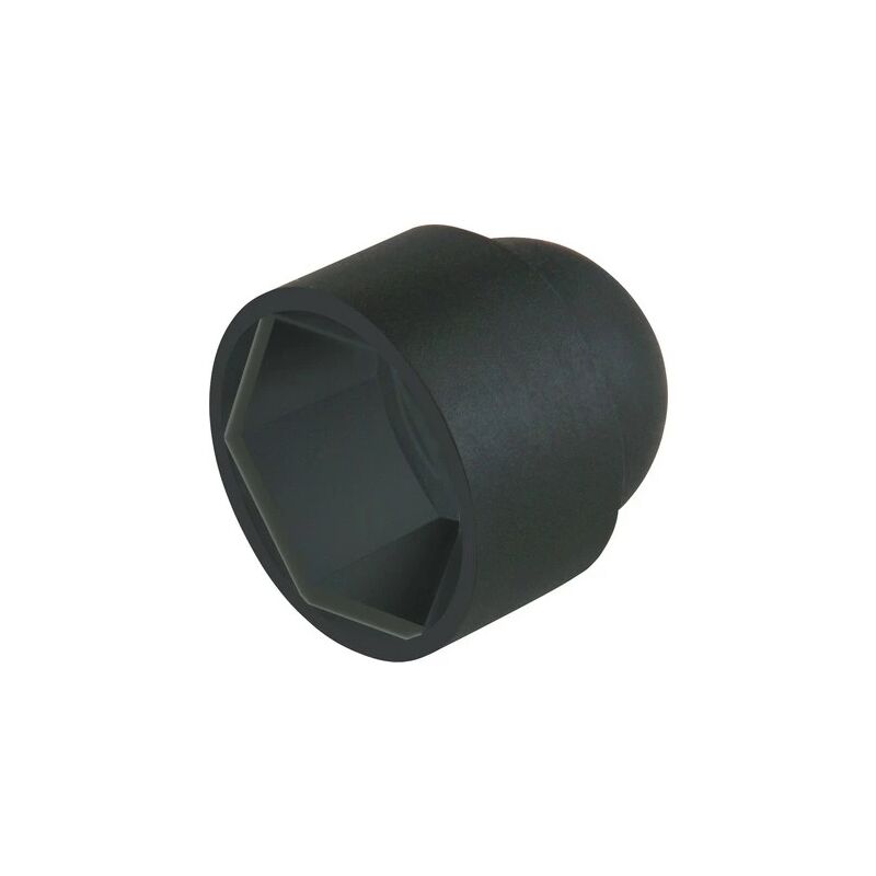 foto del prodotto coperture in plastica per viti a testa esagonale m10 suki