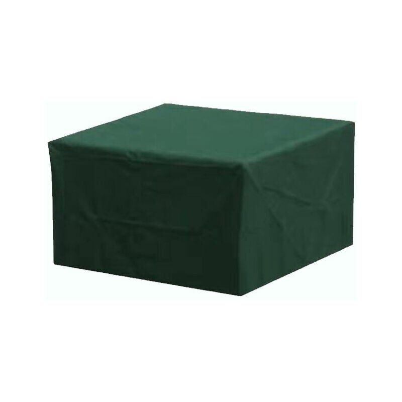 foto del prodotto coperture per mobili da giardino, copertura per mobili da giardino 211d, copertura per tavolo da giardino, copertura per mobili in rattan quadrato