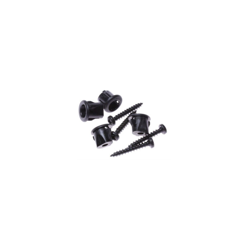 foto del prodotto copia del gruppo build in set per il forno aeg 4055218657