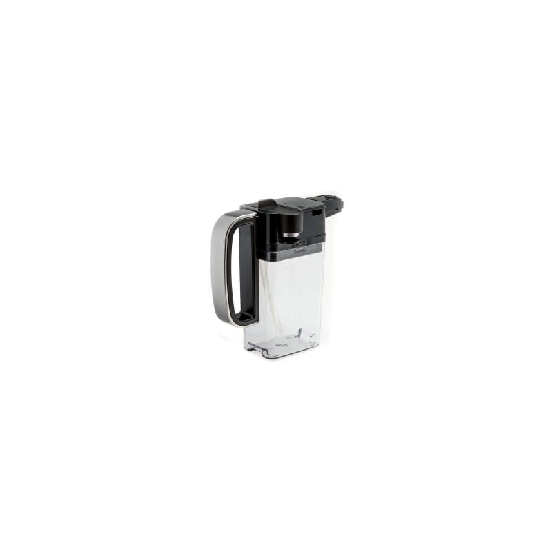 foto del prodotto copia del serbatoio lait pour machine caf picobaristo saeco