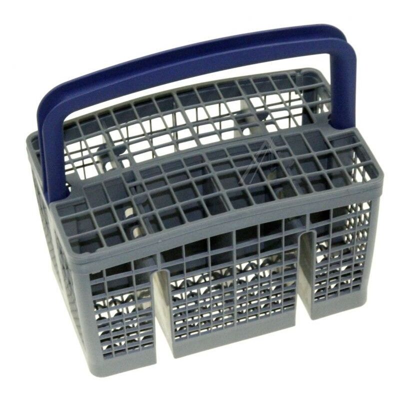 foto del prodotto copia delle copertine per la lavastoviglie beko 1751500400