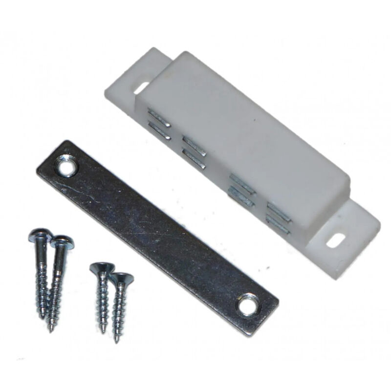 foto del prodotto copia di chiusura magnetica 12 kg