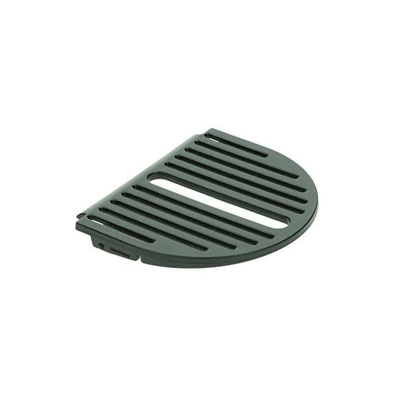 foto del prodotto copia di grille cup support for coffee maeker, ms 624404 expreso krups